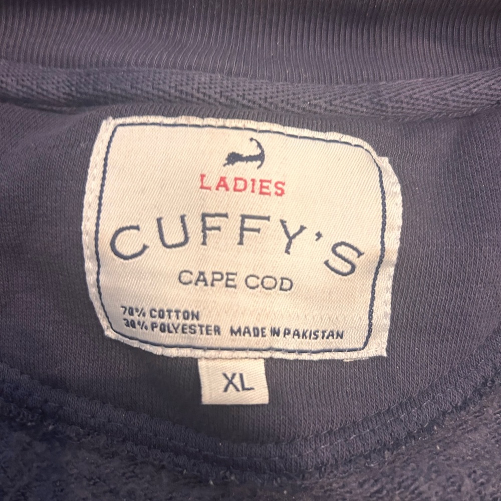 Cape Cod Sweatshirt - image 2